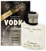 Perfume Vodka Extreme - 100ml