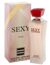 Perfume Sexy - 100ml