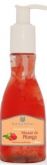 Hidratante Mousse de Pitanga - 120ml