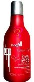 BE RED INTENSE 300ML