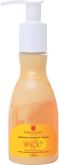 Loção Corporal Verão - 120ml