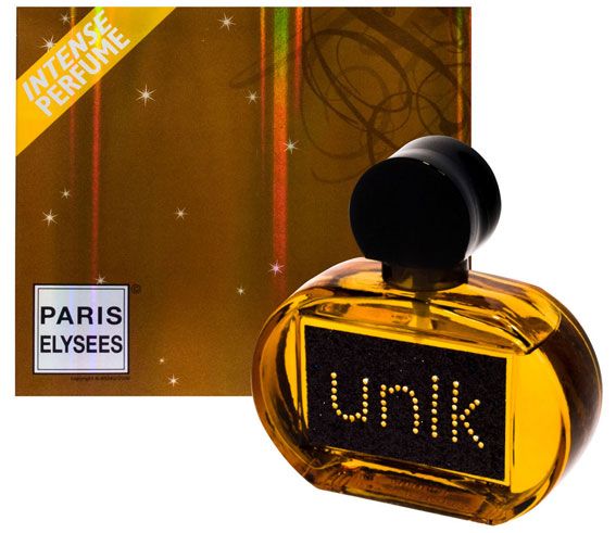 Perfume Unik - 100ml - Feminino