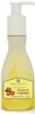 Hidratante Mousse de Cupuaçu - 120ml