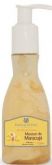 Hidratante Mousse de Maracujá - 120ml