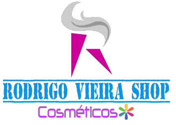 RoDrigO ViEiRa ShOp