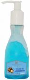 Hidratante Mousse de Macadâmia - 120ml