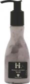 Hidratante e Anti-Sinais - 120ml