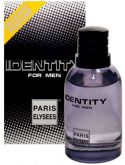 Perfume Identity - 100ml