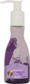 Hidratante Mousse de Uva - 120ml