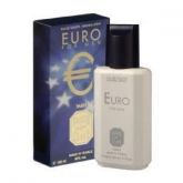 Perfume Euro - 100ml