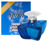 Perfume Blue Spirit - 100ml