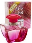 Perfume It's Life - 100ml