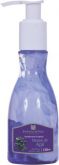 Hidratante Mousse de Açaí - 120ml